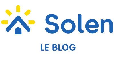 Solen | Le blog